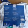 Boys short pyjamas age 2-4 & boys socks Image 4