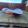 vfr 800 taillight Image 2