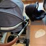 Babylo Panorama XT Travel System Image 7