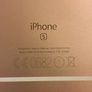 iPhone 6s, spares or repair Image 7
