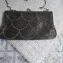 Handbags Image 2