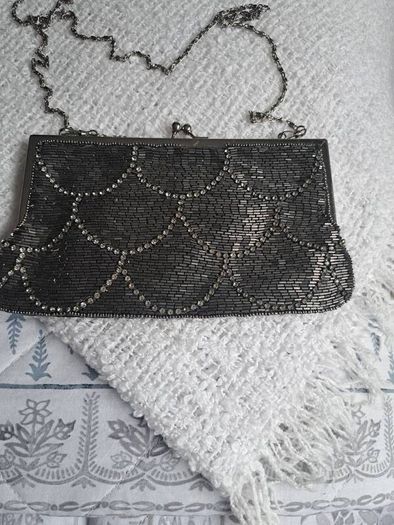 Handbags
