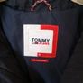 Tommy Hilfiger puffer jacket Image 2