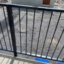 Hand railings Image 4