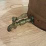 Antique urn Image 2