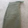 New girl trousers size 13 Years Image 4