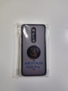 Xiaomi Mi 9T/9T Pro - Redmi K20/K20 Pro Phone Case