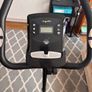 Exercise bike Max Fit Image 3