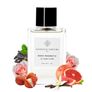 Rose Magnetic by Essential Parfums Image 2