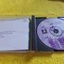 Rugrats Studio Tour PlayStation1 Ps1 PlayStation2 Ps2 Games Original Image 8