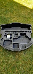 car parts