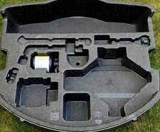 car parts