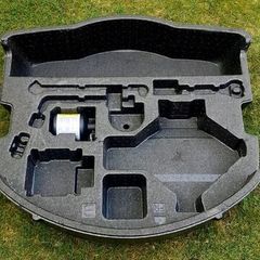 car parts