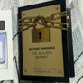 Antonio banderas the golden secret and novellista blue fortune perfume samples new Image 2