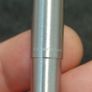 Parker 45 Flighter ballpoint pen Image 5