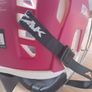 ATAK Helmet Image 4