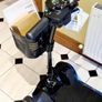 New Mobility Scooter Image 5