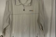 Regatta fleece jacket