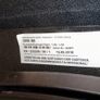 ROVO ECO Ergonomic Office Chair Image 5