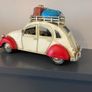 model car Image 4
