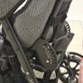 Ulises Evo Pro Special Needs Stroller Image 2
