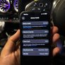 Iphone 16 Pro Image 4