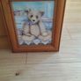 picture Image 3