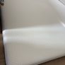 Emma sleep mattress topper - King Size Image 3