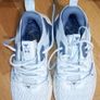 shoes tr Image 2