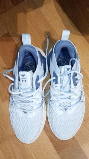 shoes tr