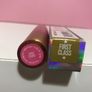 jeffree Star holiday collection matte liquid lipstick in first class 100% genuine Image 4