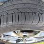 Alloys Image 10