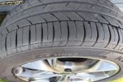 Alloys