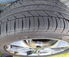 Alloys