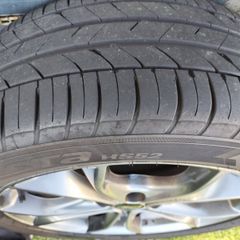 Alloys