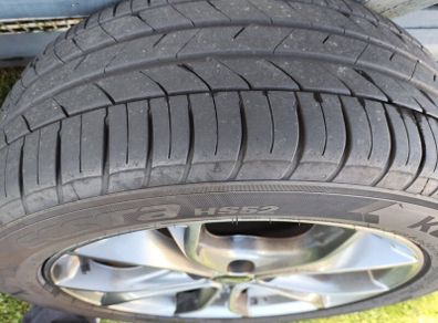 Alloys