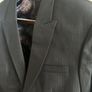 Black blazer (s) Image 2