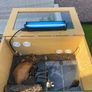 reptile vivarium Image 5