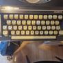 Typewriter Image 7