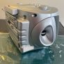 Radio Cd Tape players. Image 9