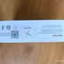 Xiaomi Openwear Stereo earbuds Image 4