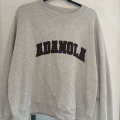 Adanola Sweatshirt