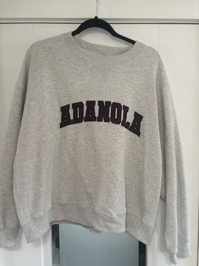 Adanola Sweatshirt