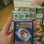 Pokemon Latias & Latios GX (CSM2aC 175)  GEM 10 Image 2