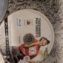 Ps3 slim Image 9