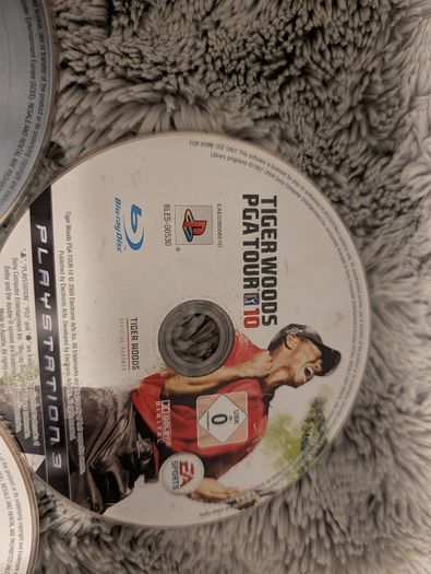 Ps3 slim