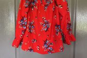 ladies top