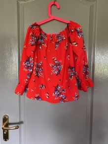 ladies top