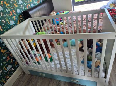 Cot