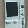 Fujifilm Finepix A400, in very good condition, requires 2 AA Batteries Image 10